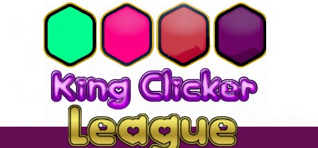 Games like King Clicker League
