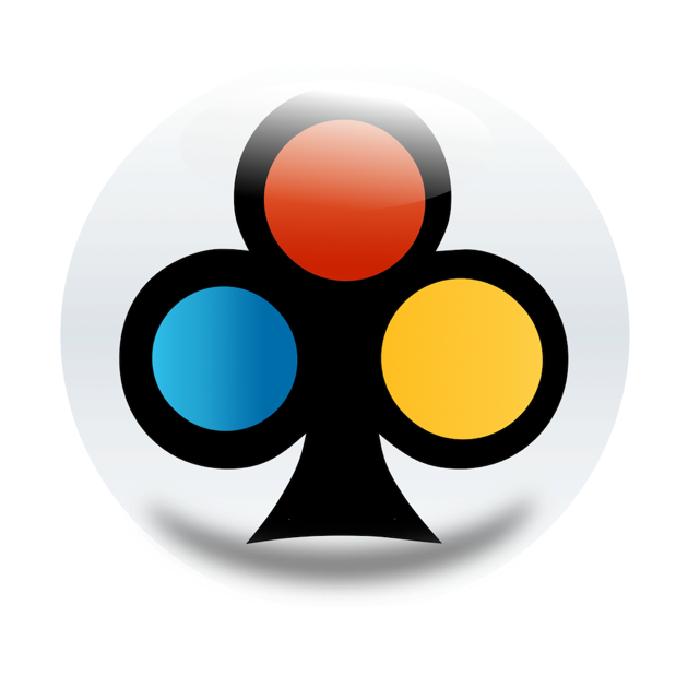 Games like Klaverjas HD Pro Desktop