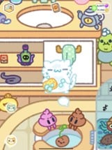 KleptoCats 2 Image