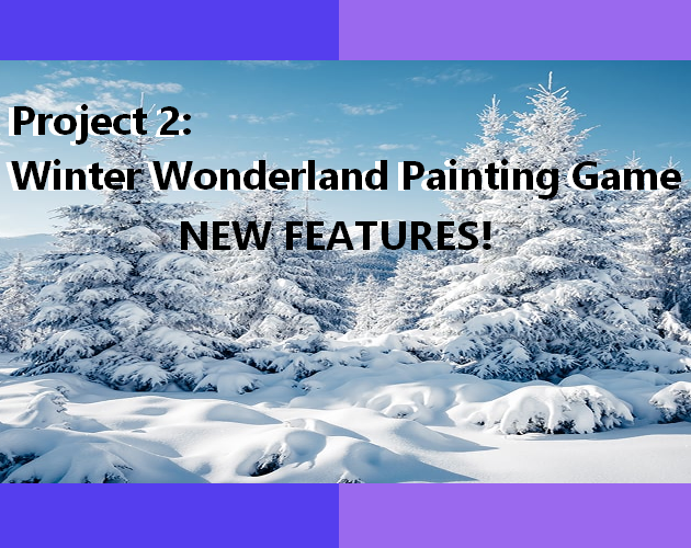 Games like Kylie Monek - IT201-006 - Project 2