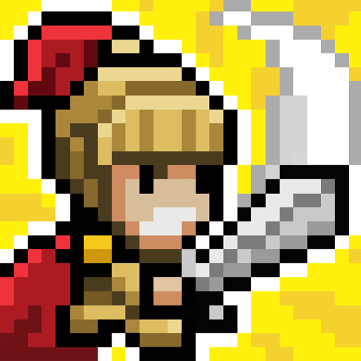 Games like Lands of Blight