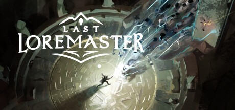 Games like Last Loremaster