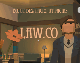 Law.co Image