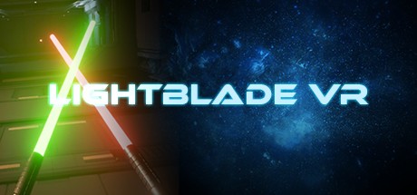 Games like Lightblade VR