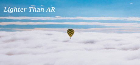 Games like Lighter Than AR