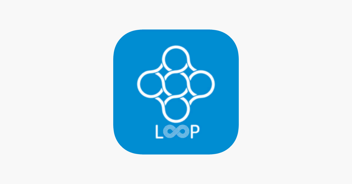 Games like Loop Chain : Puzzle