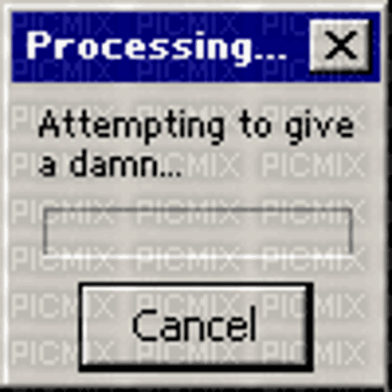 LOVE MEASURED IN JOULES screenshot