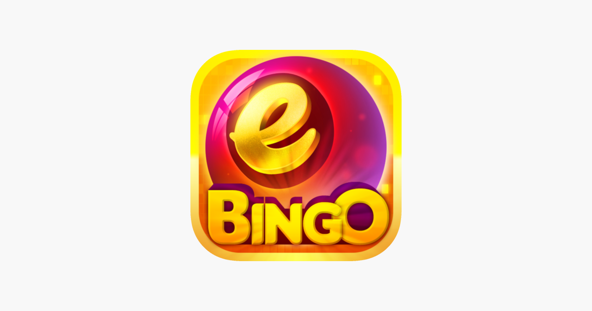Games like Luck'e Bingo : Video Bingo