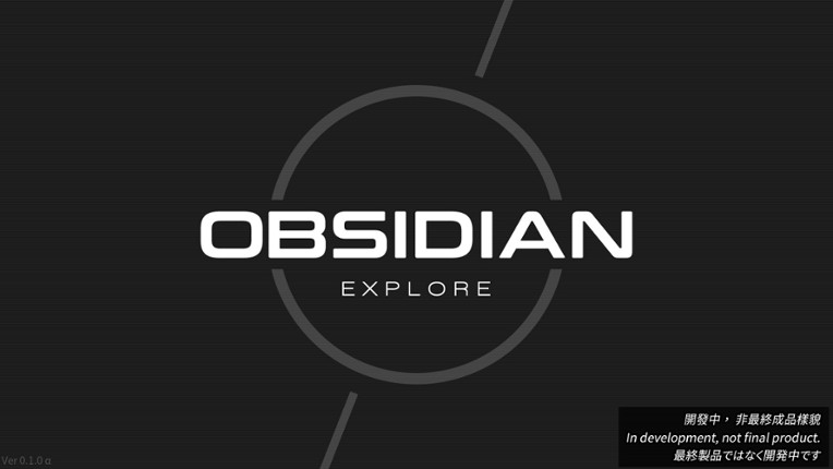 Magma Fever screenshot