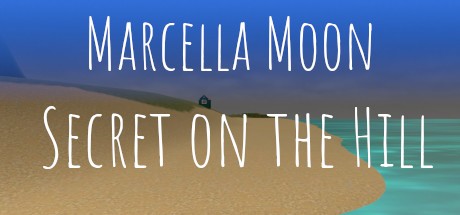 Games like Marcella Moon: Secret on the Hill