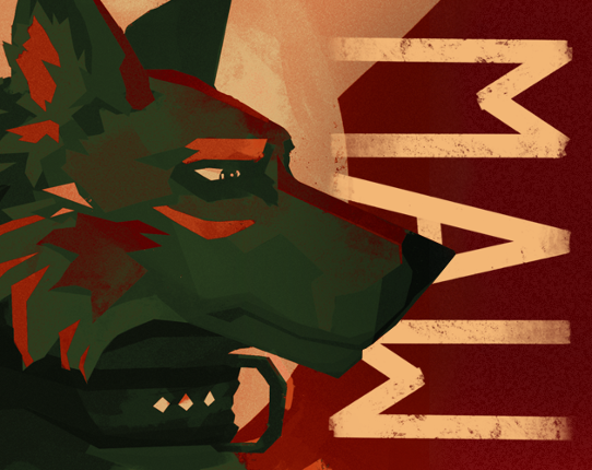 MAW Image