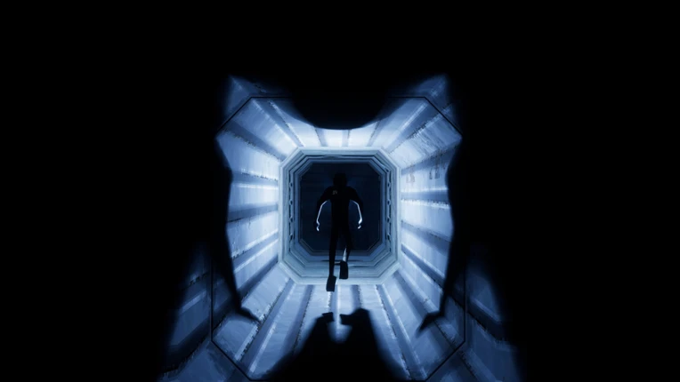 MEGANAUT screenshot