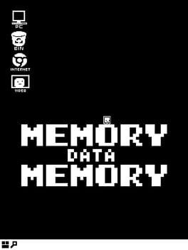 Games like Memory Data Memory