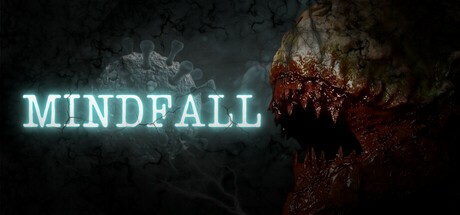 Games like MINDFALL
