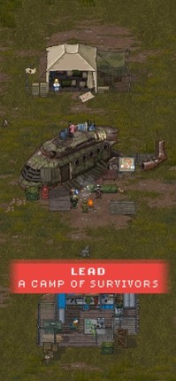 Mini DayZ 2 Image