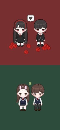 MyLittleStar screenshot