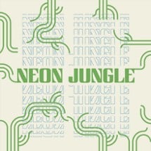 Neon Jungle Image