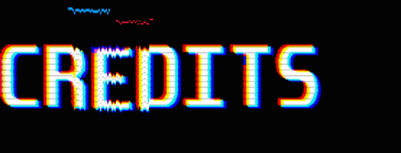 No Hope — Team Failsafe Collective Climate Jam 2025 Final Submission Image