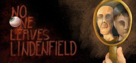Games like No One Leaves Lindenfield