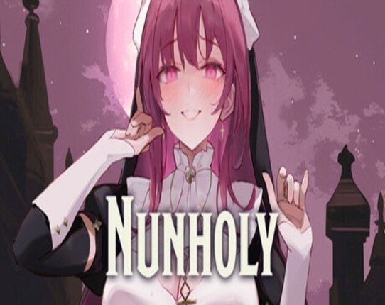 Nunholy Game Cover