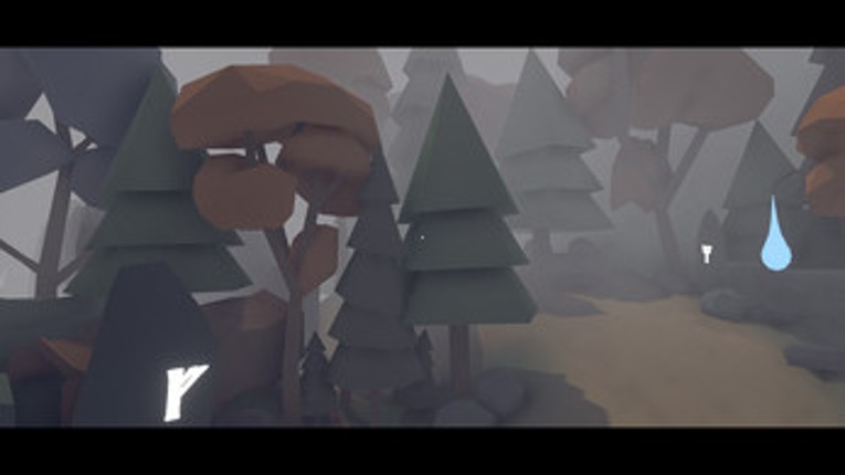 OASIS screenshot