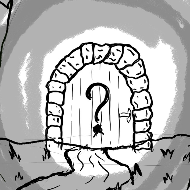 Games like One More Dungeon