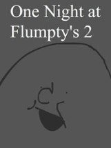 One Night at Flumpty's 2 Image