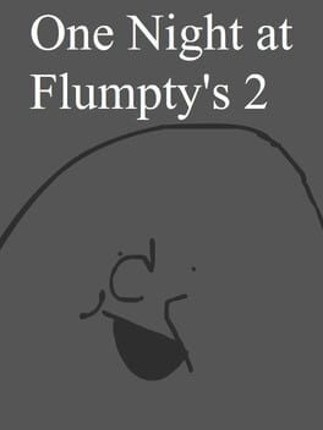 One Night at Flumpty's 2 Game Cover