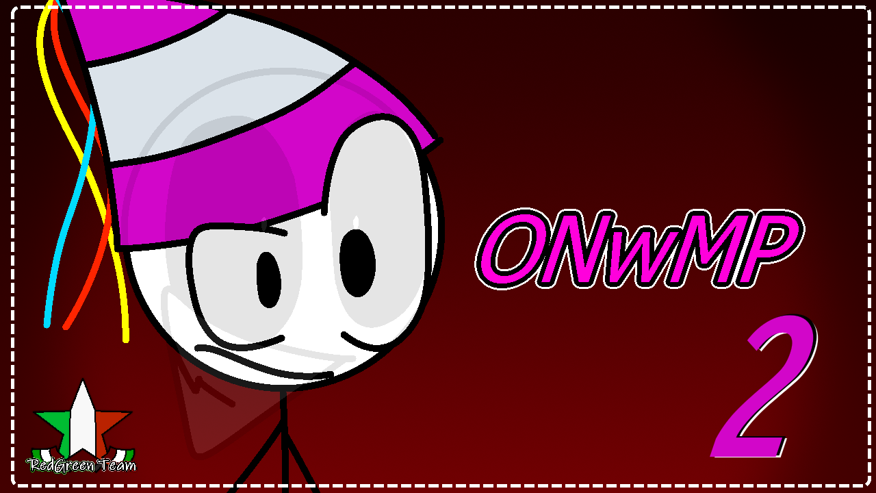Games like One Night with Mint Party 2