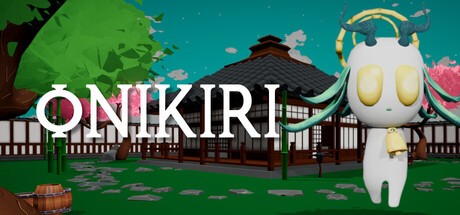 Games like OniKiri