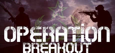 Games like Operation Breakout