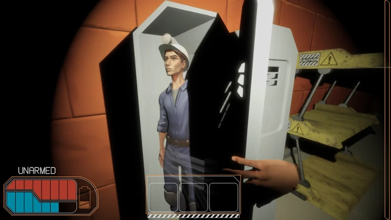 OpTek Image