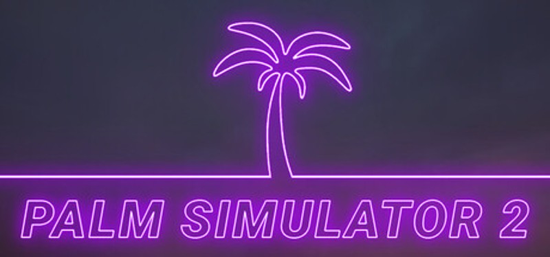 Palm Simulator 2 Image