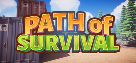 Games like Path of Survival