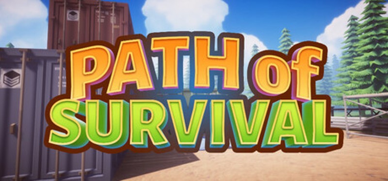 Path of Survival Image