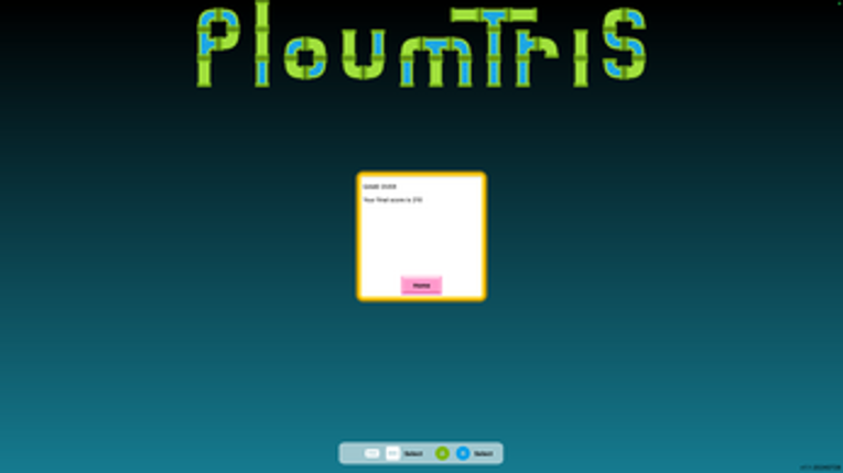 Ploumtris Image