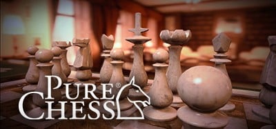 Pure Chess Image