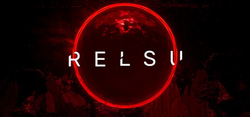 RELSU Image