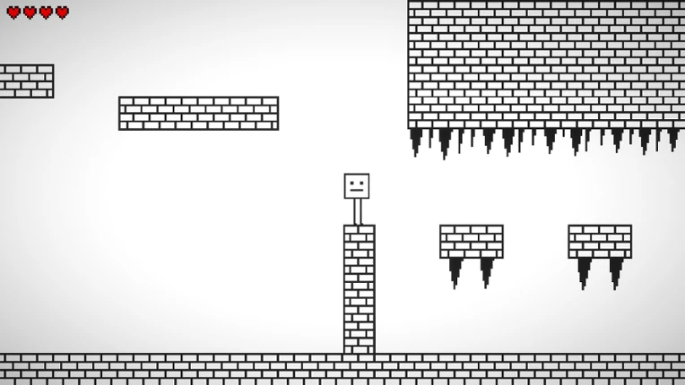 Repit 2 screenshot