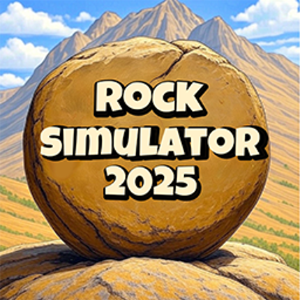 RockSimulator2025 Image