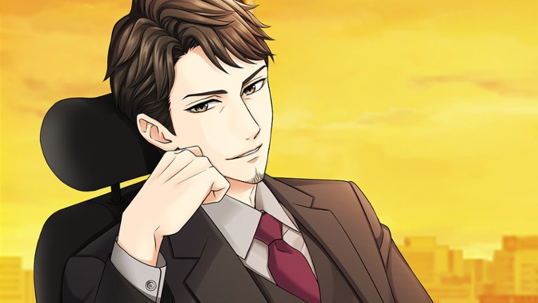 Romance MD: Always on Call screenshot