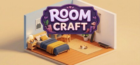 Games like Room Craft