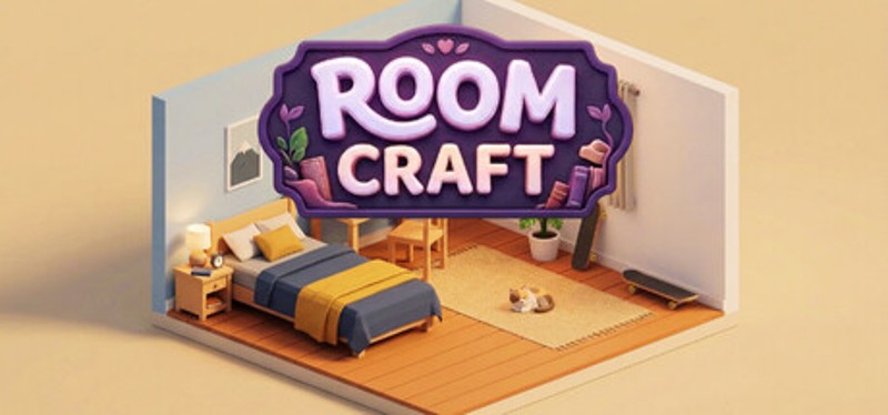 Room Craft Image