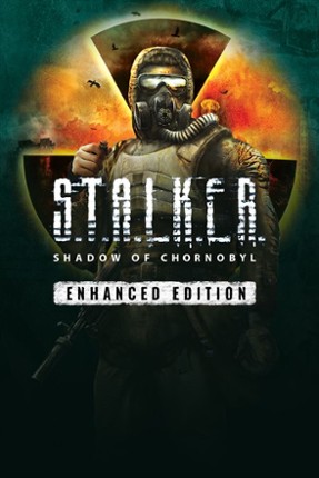 S.T.A.L.K.E.R.: Shadow of Chornobyl - Enhanced Edition Image