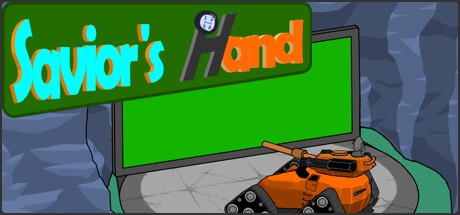 Games like Savior's Hand