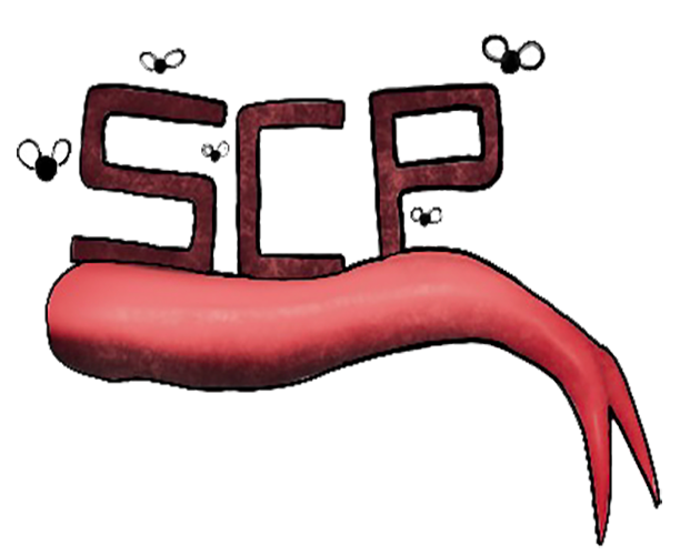 Games like SCPoubelle