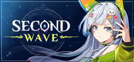 Games like Second Wave