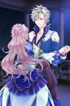 Shall we date?: Castle Break Image