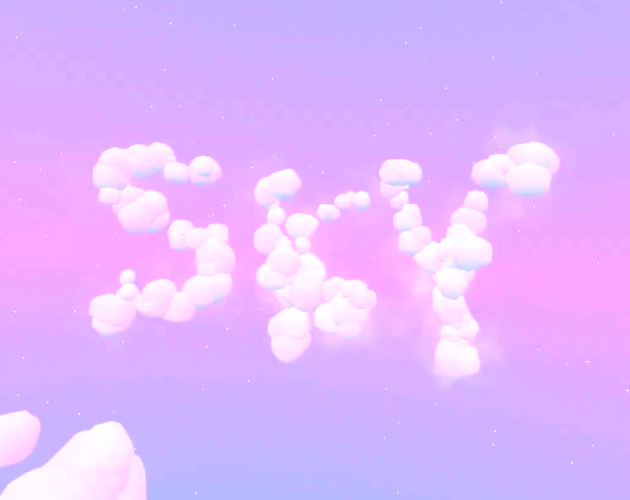 Games like Sky Painter (XR for Quest)