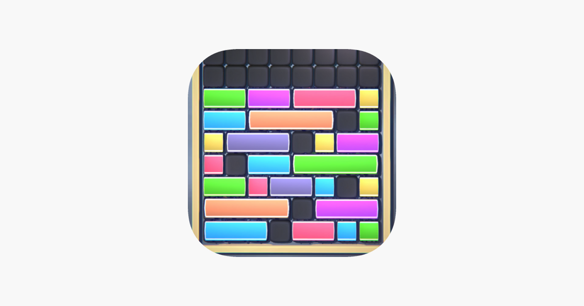 Games like Slide Block Puzzle 3D Online